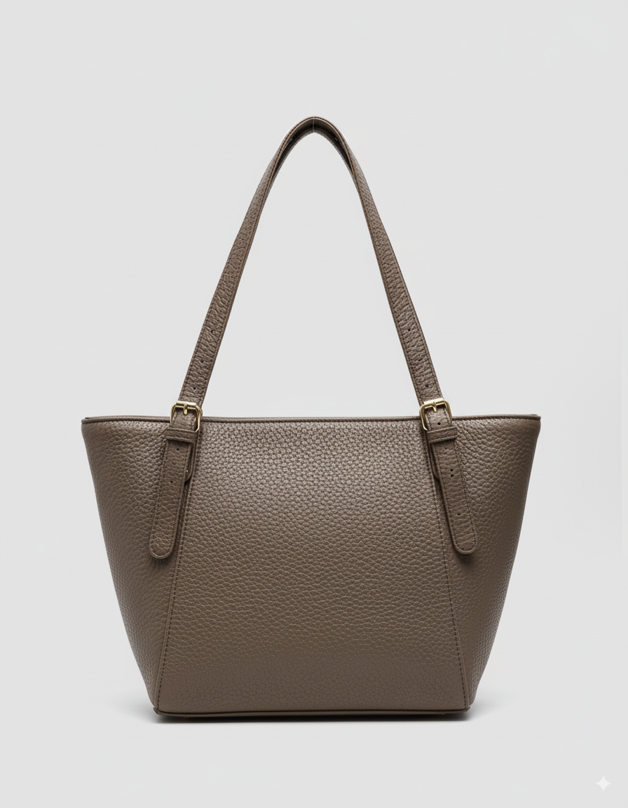 Ollie Purse