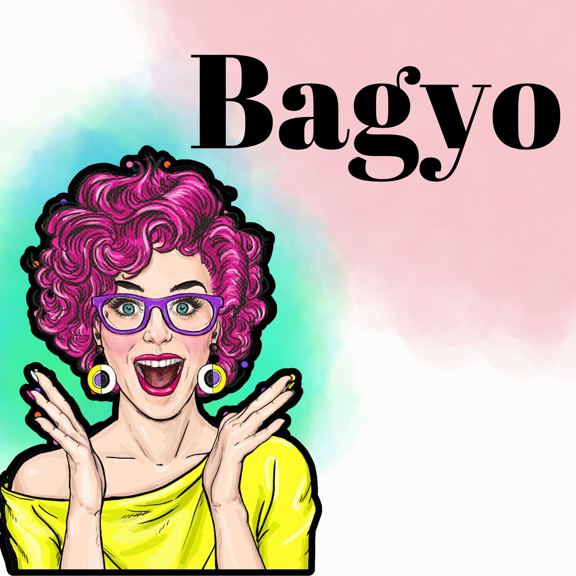 Online shopping for women tote bags, hand bags, purse in India. – Bagyo