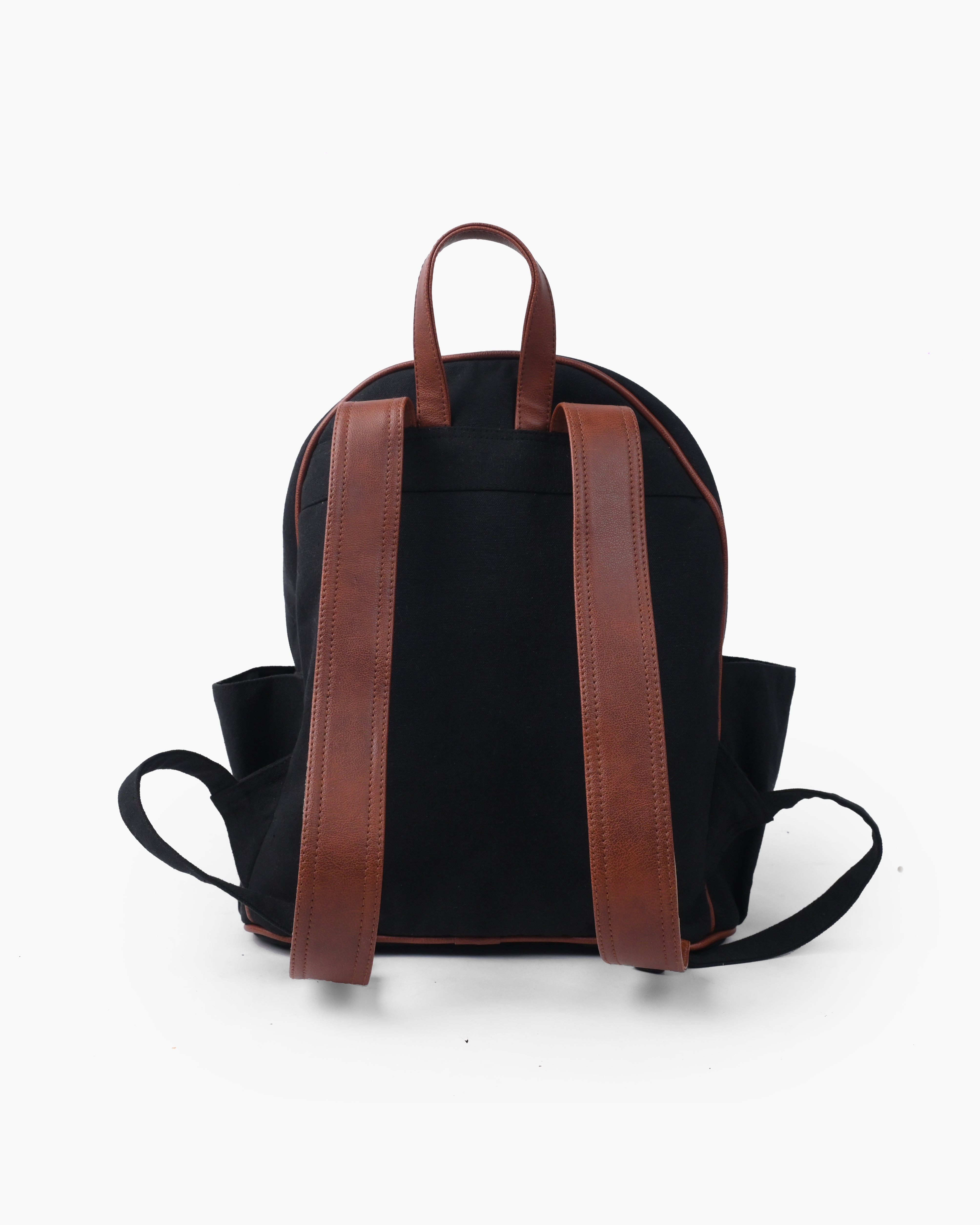 Ria backpack