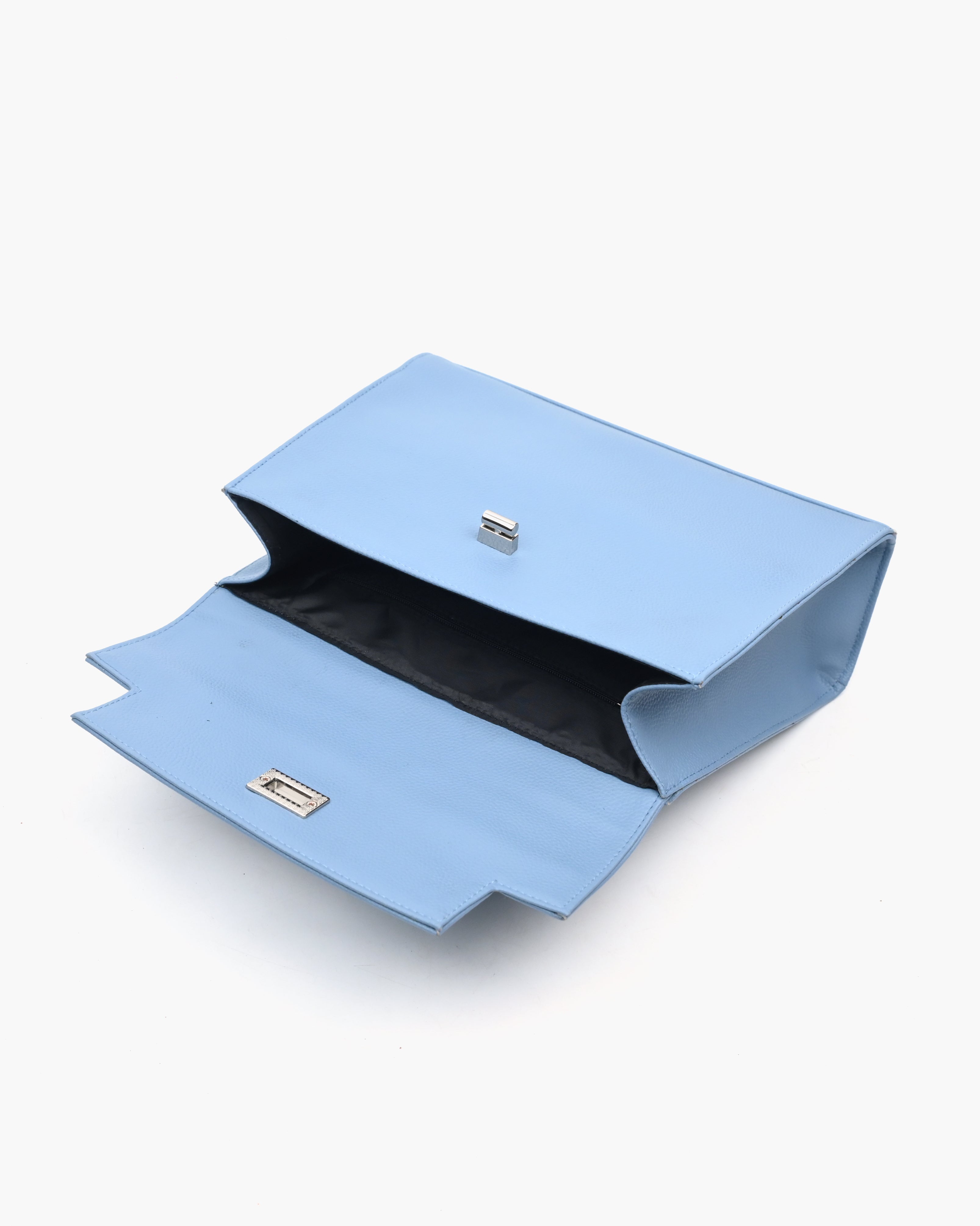 Maya bag