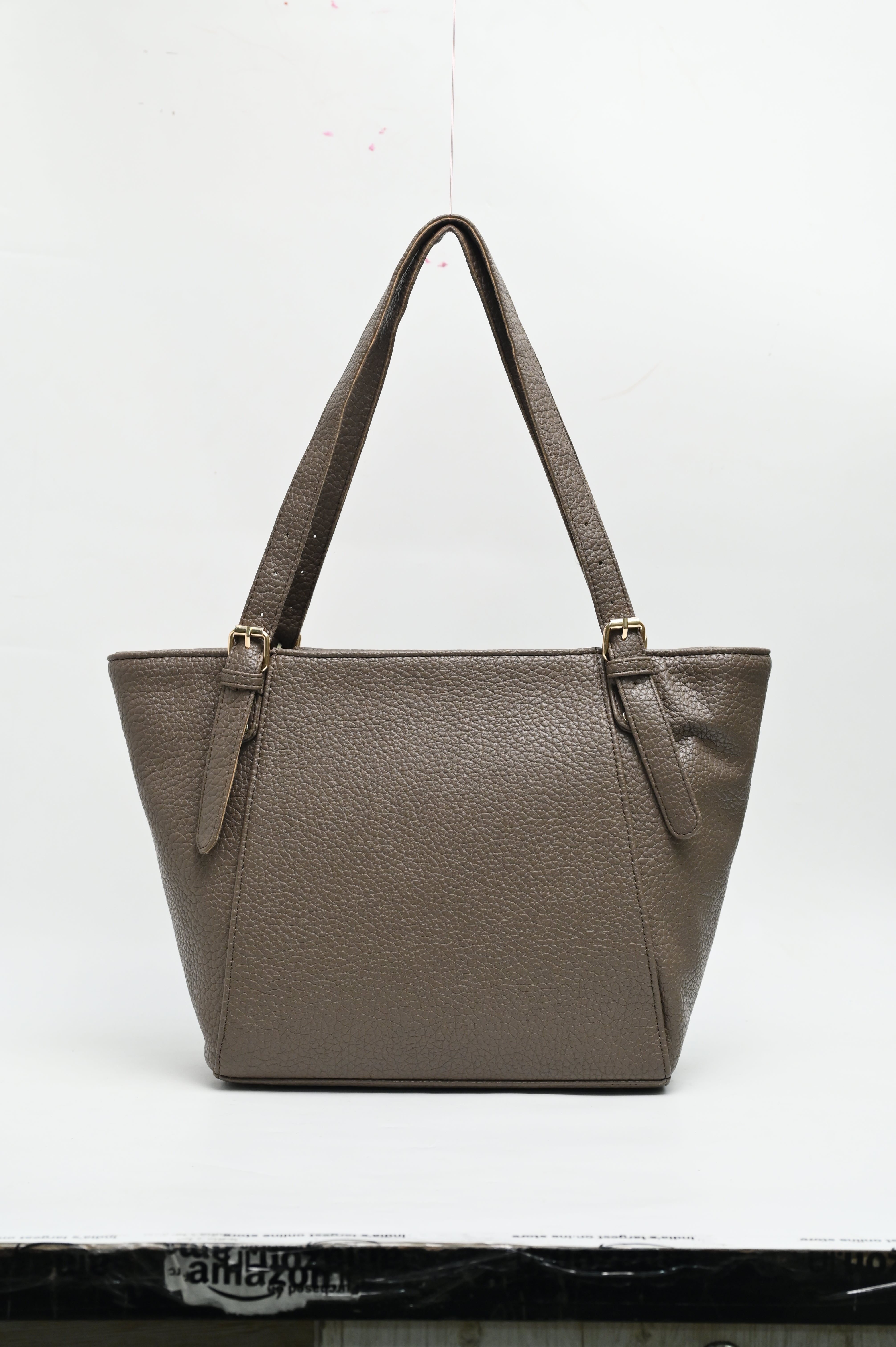 Ollie Purse