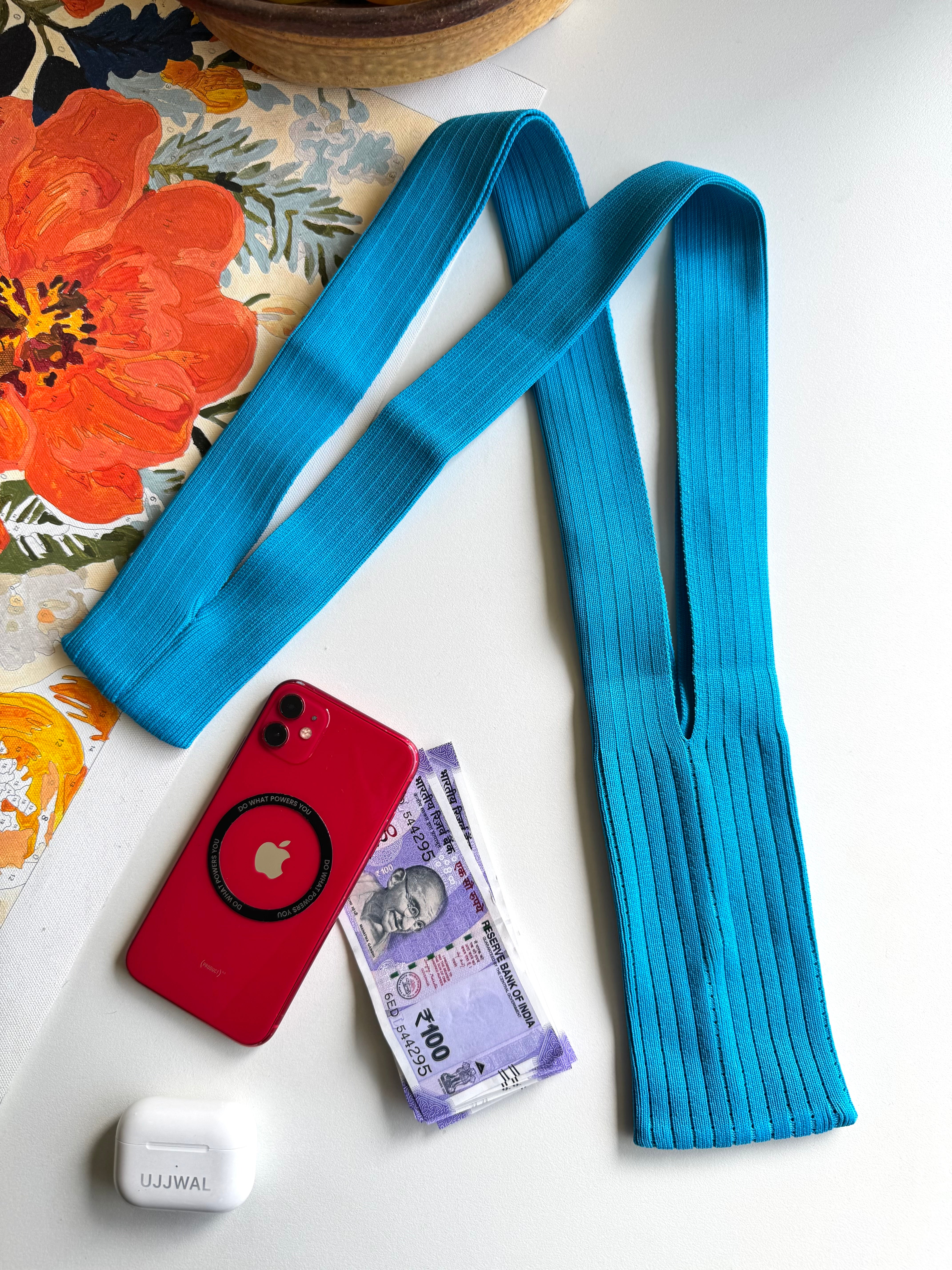 Ora Mobile sling