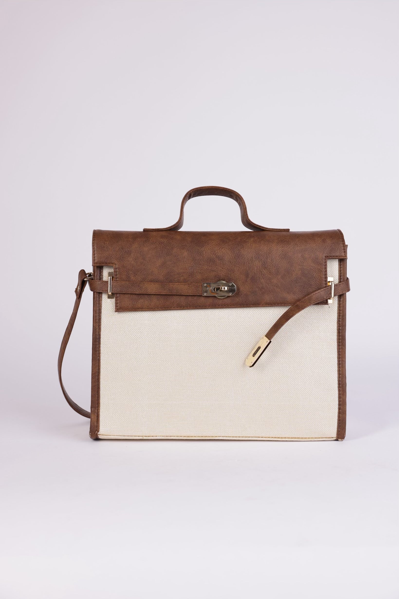 Bonaza purse