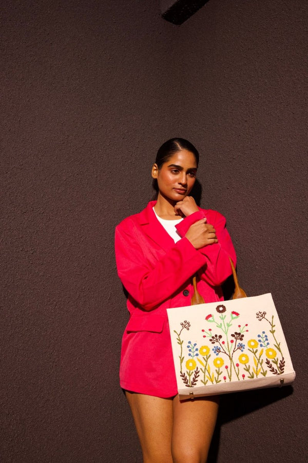 Everyday Office Bags